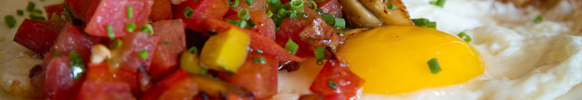Eating Breakfast & Brunch Cafe Pub Food at Dine n Dash Pub & Grill - Colfax restaurant in Colfax, CA.
